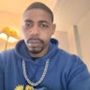 Meet your Posher, Charles